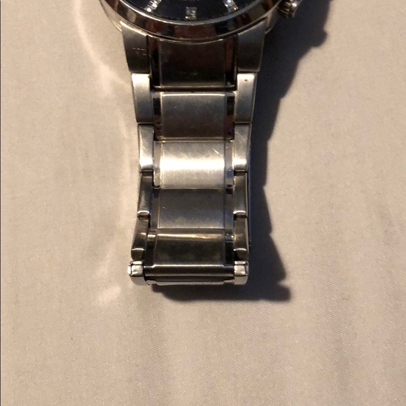 Fossil watch - Picture 2 of 4